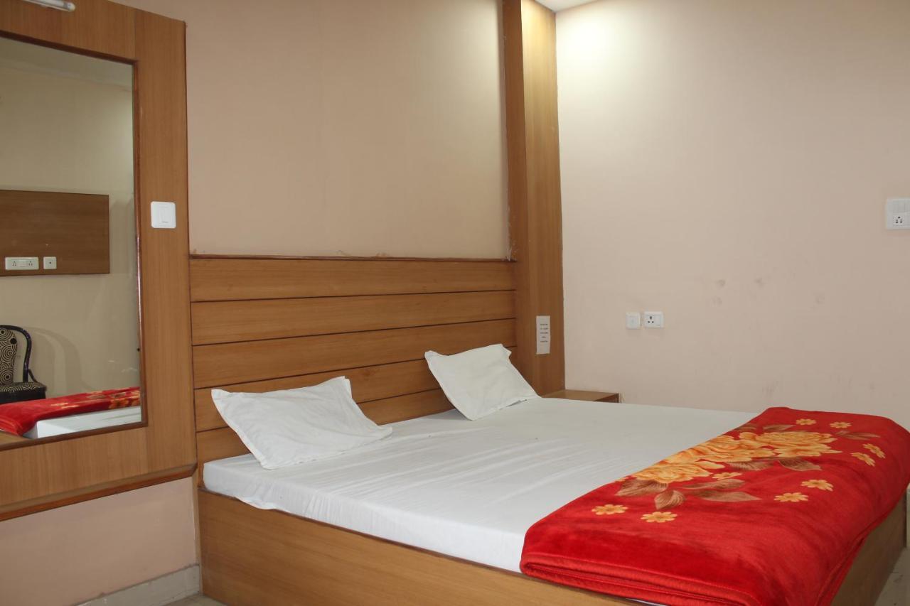 Wellness Home Λάκναου Εξωτερικό φωτογραφία