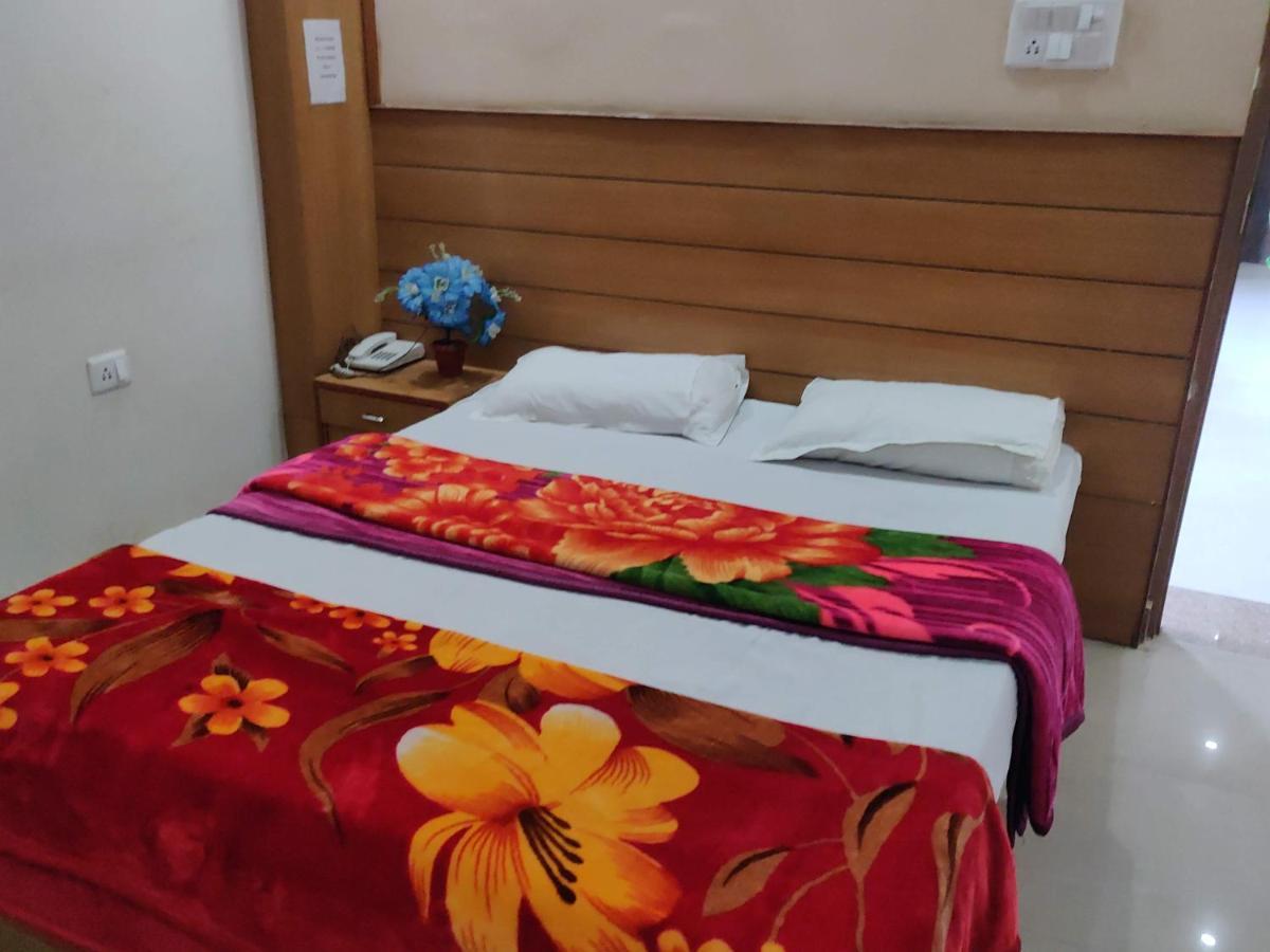 Wellness Home Λάκναου Εξωτερικό φωτογραφία