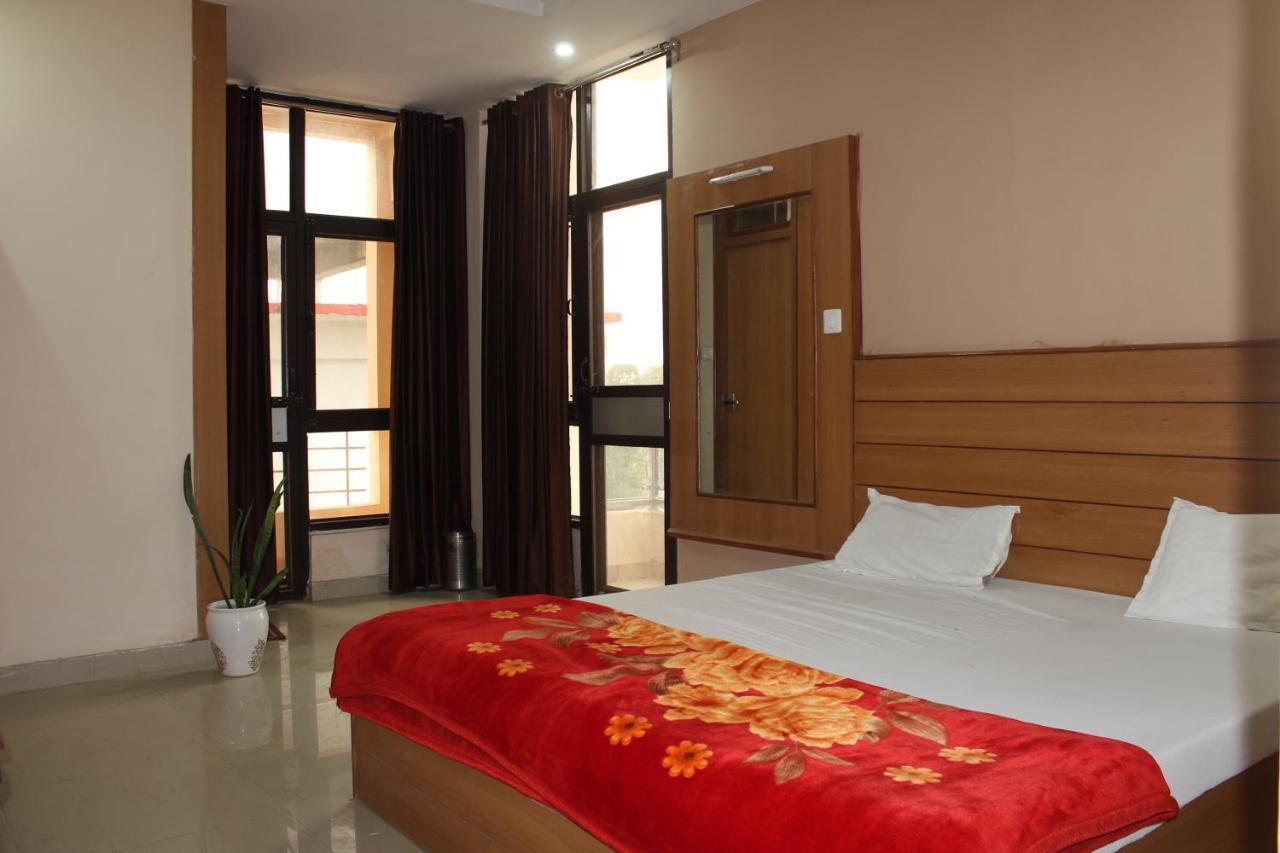 Wellness Home Λάκναου Εξωτερικό φωτογραφία
